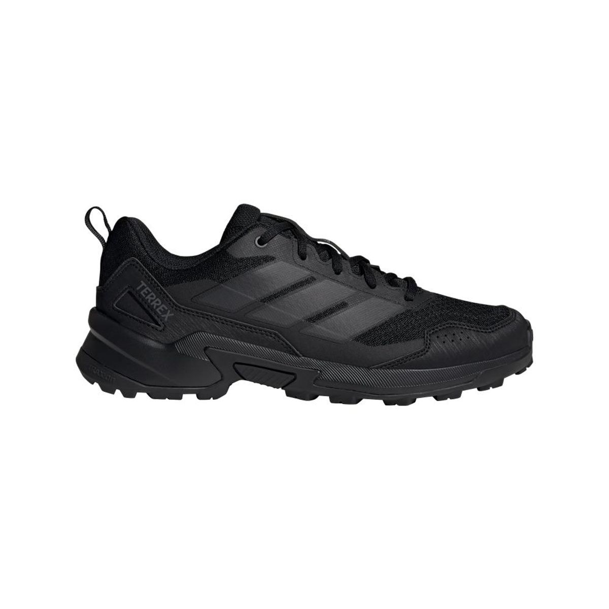 ADIDAS - Zapatillas Trekking Hombre