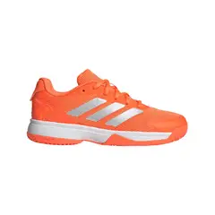 ADIDAS - Zapatillas Tenis Unisex niño