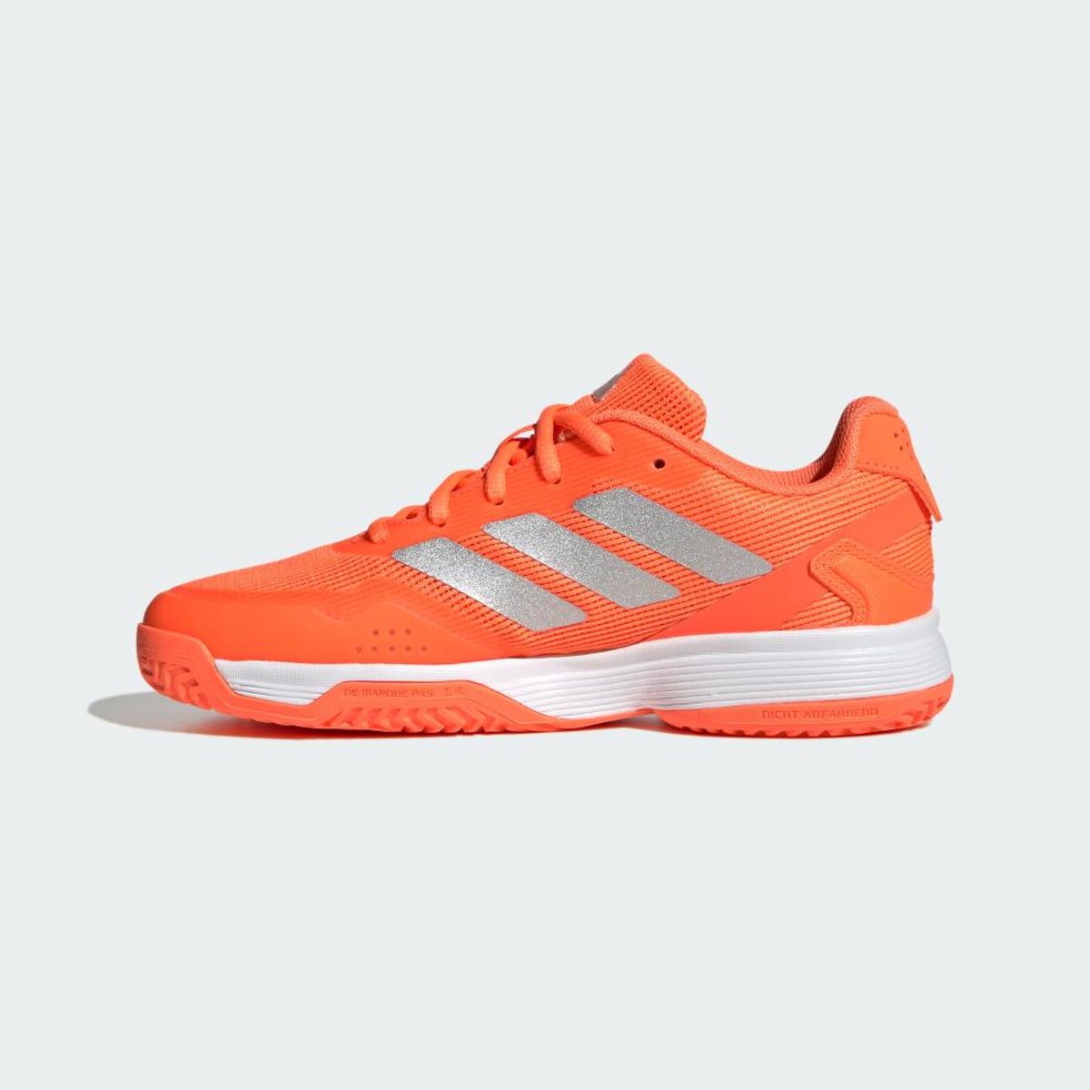 ADIDAS - Zapatillas Tenis Unisex niño
