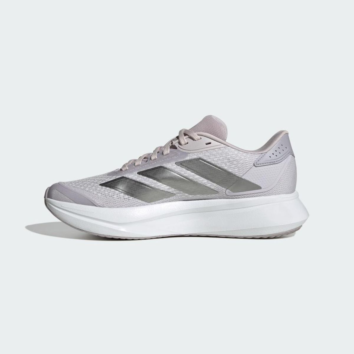 ADIDAS - Zapatillas Running Duramo Mujer