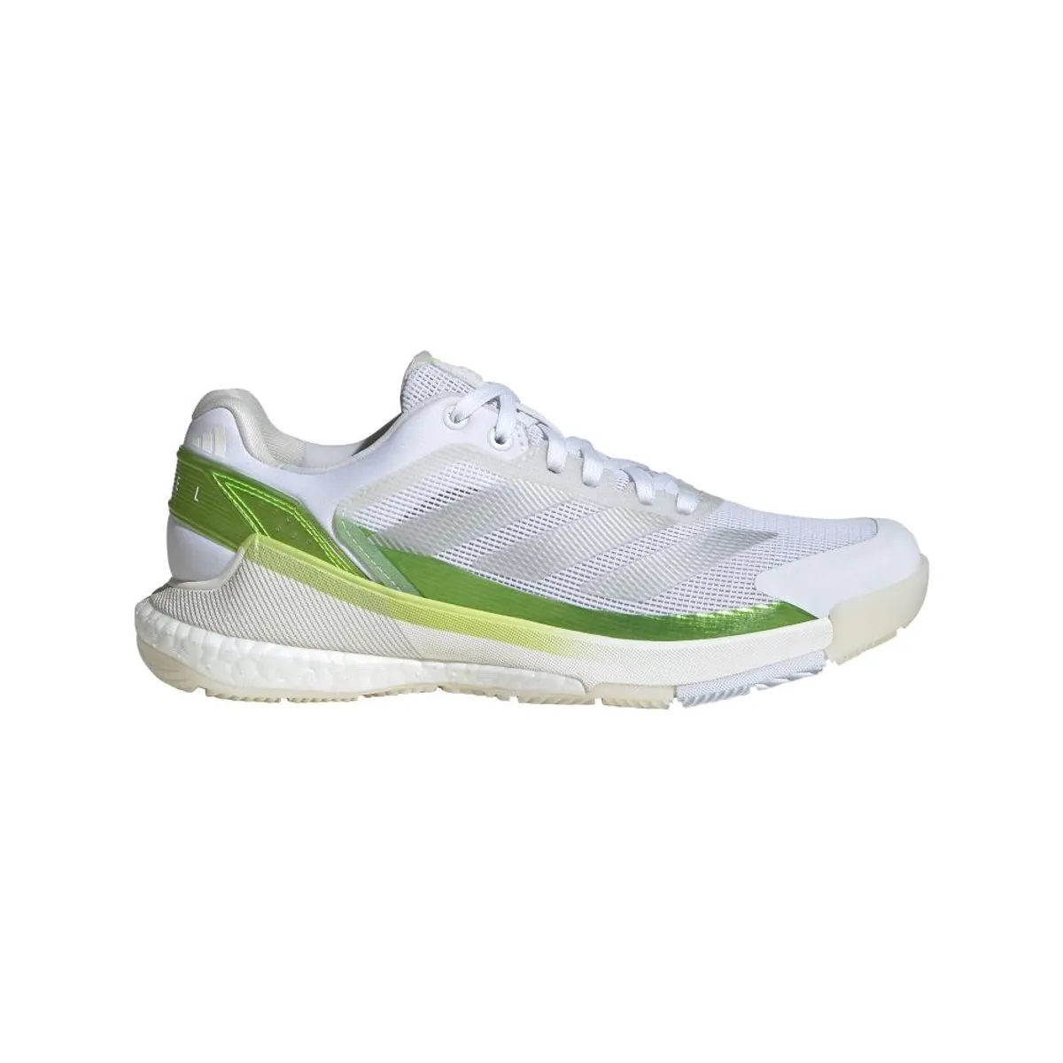 ADIDAS - Zapatillas Padel Speed Mujer