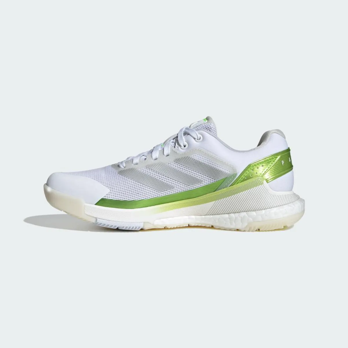 ADIDAS - Zapatillas Padel Speed Mujer