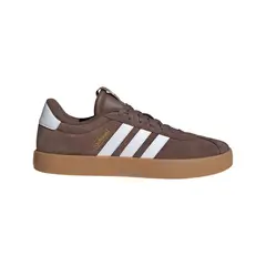 ADIDAS - Zapatillas Urbano Court Hombre