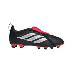 ADIDAS - Zapatos de Fútbol Fútbol Predator Unisex niño