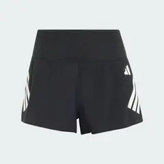 ADIDAS - Shorts Running Mujer