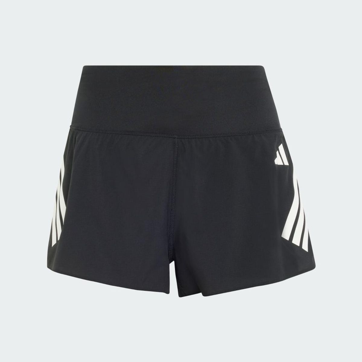 ADIDAS - Shorts Running Mujer