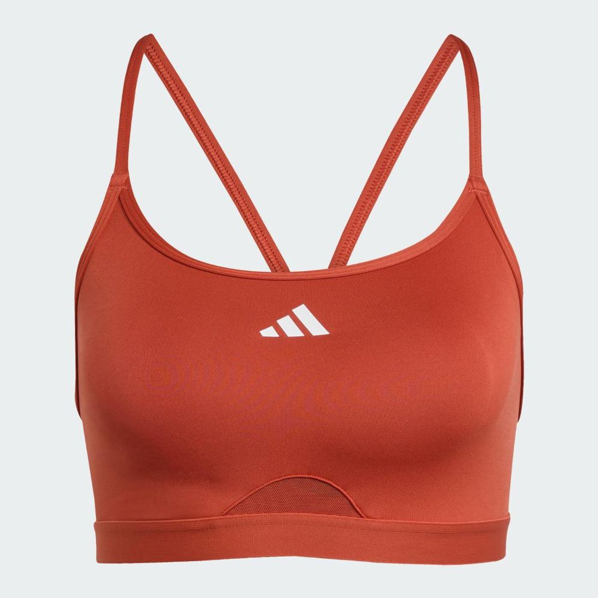 ADIDAS - Sujetadores deportivos Training Mujer