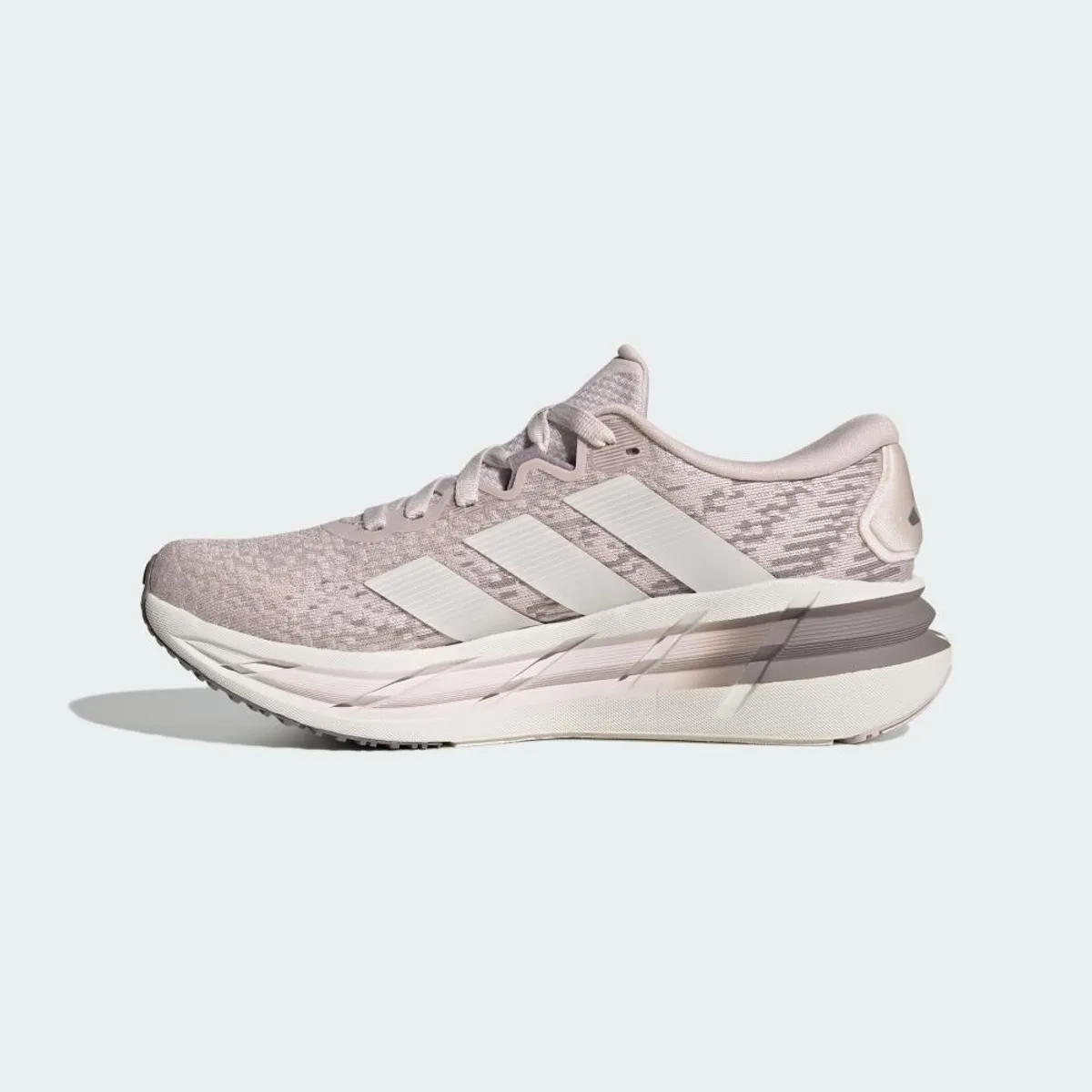 ADIDAS - Zapatillas Running adistar Mujer