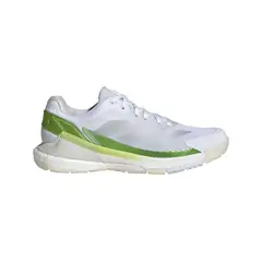ADIDAS - Zapatillas Padel Speed Mujer