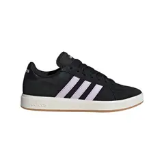 ADIDAS - Zapatillas Urbano Grand Court Mujer