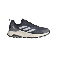ADIDAS - Zapatillas Trekking Anylander Hombre