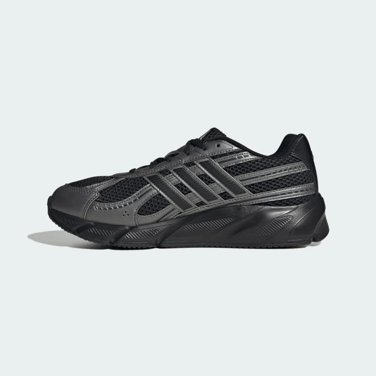 ADIDAS - Zapatillas Urbano Y2K Hombre