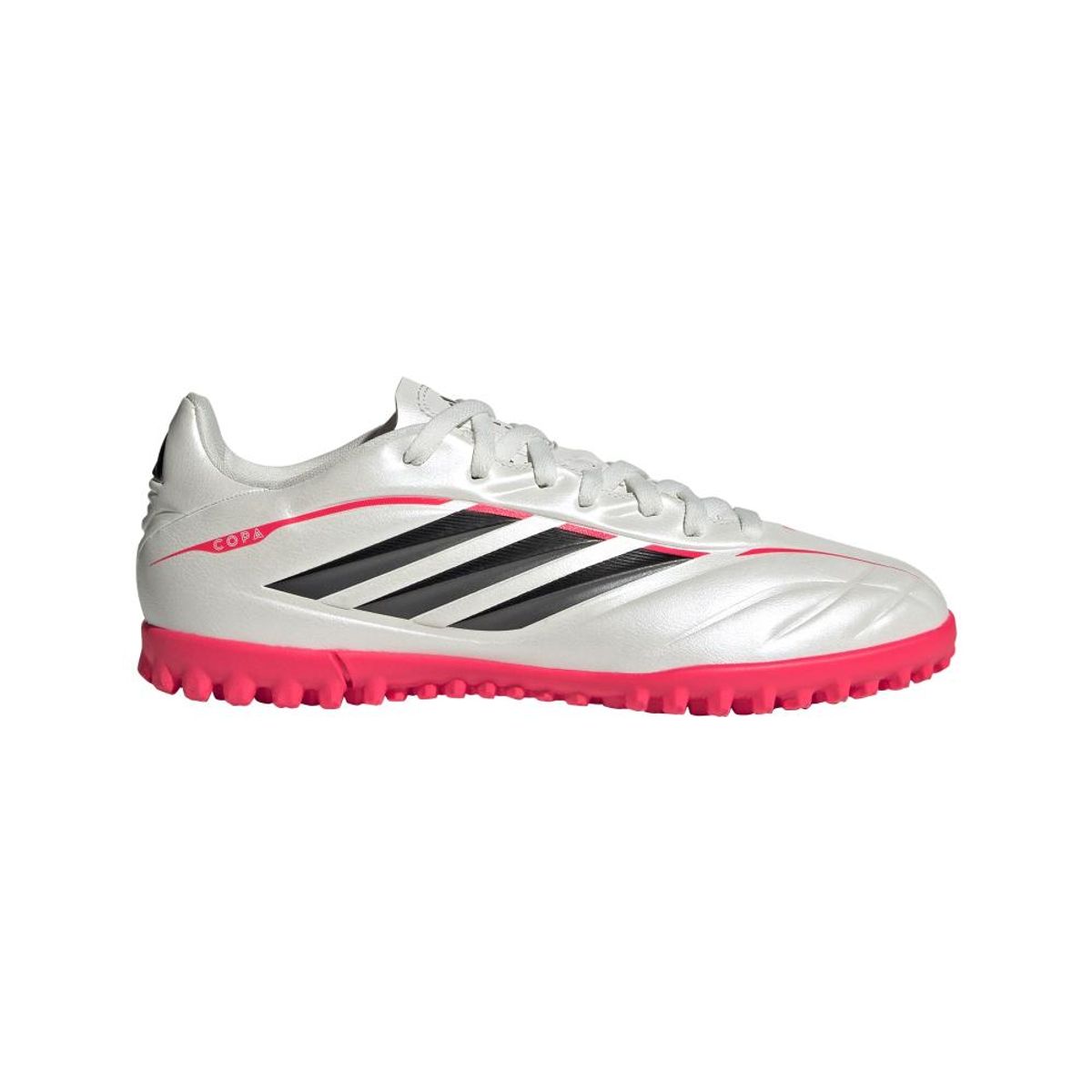 ADIDAS - Zapatos de Fútbol Fútbol Copa Unisex niño