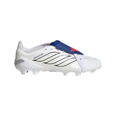 ADIDAS - Zapatos de Fútbol Fútbol Predator Unisex niño
