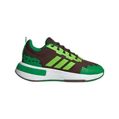 ADIDAS - Zapatillas Urbano Tango Unisex niño