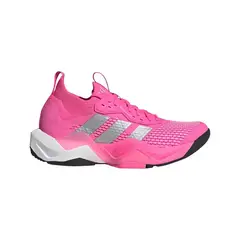 ADIDAS - Zapatillas Training Mujer