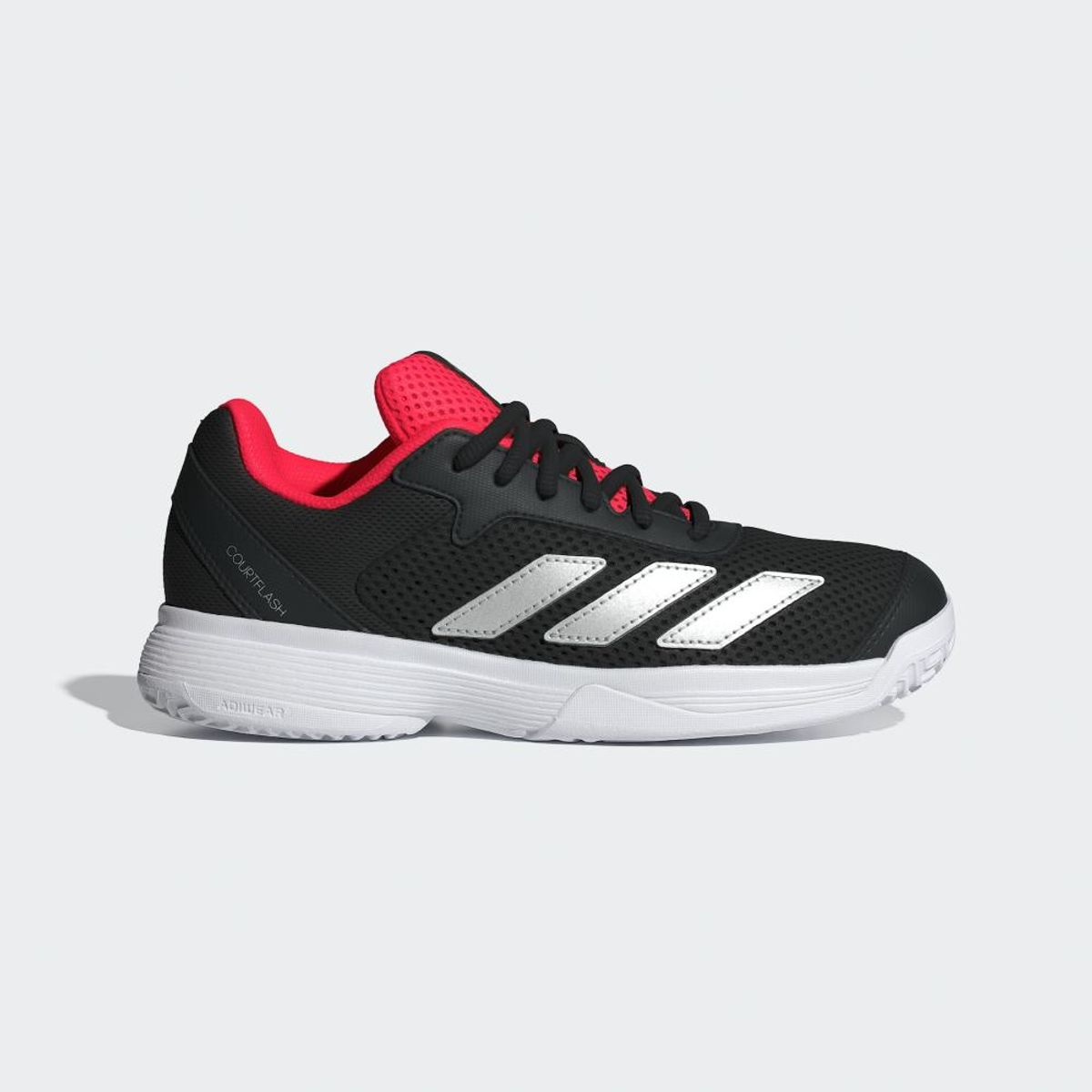 ADIDAS - Zapatillas Tenis Unisex niño