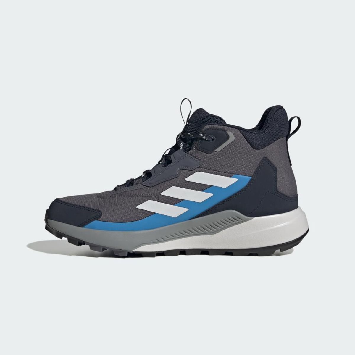ADIDAS - Zapatillas Trekking Anylander Hombre