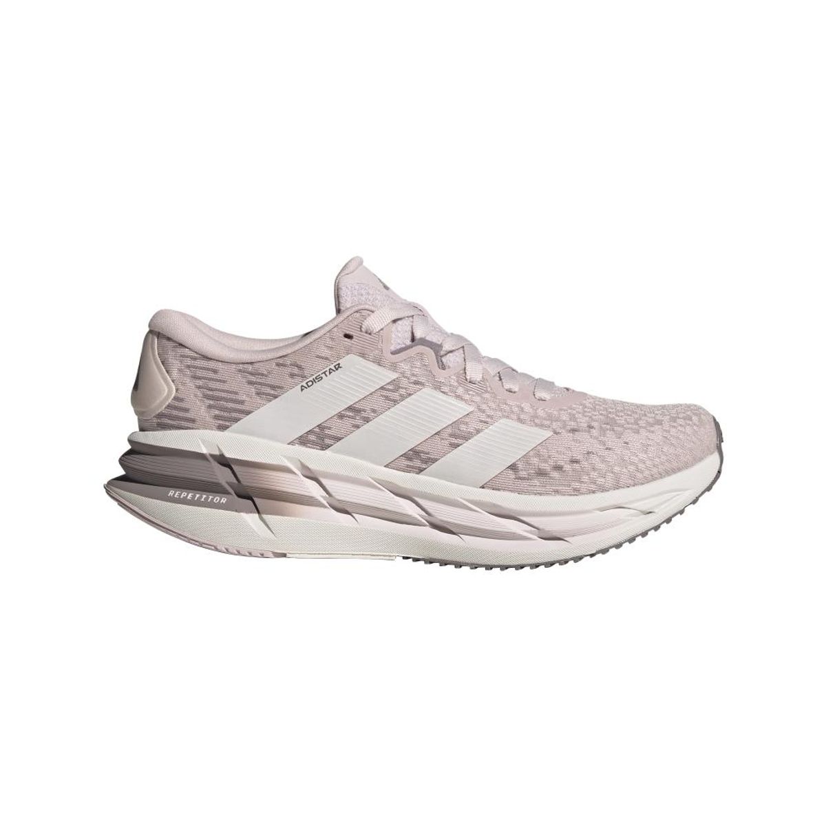 ADIDAS - Zapatillas Running adistar Mujer