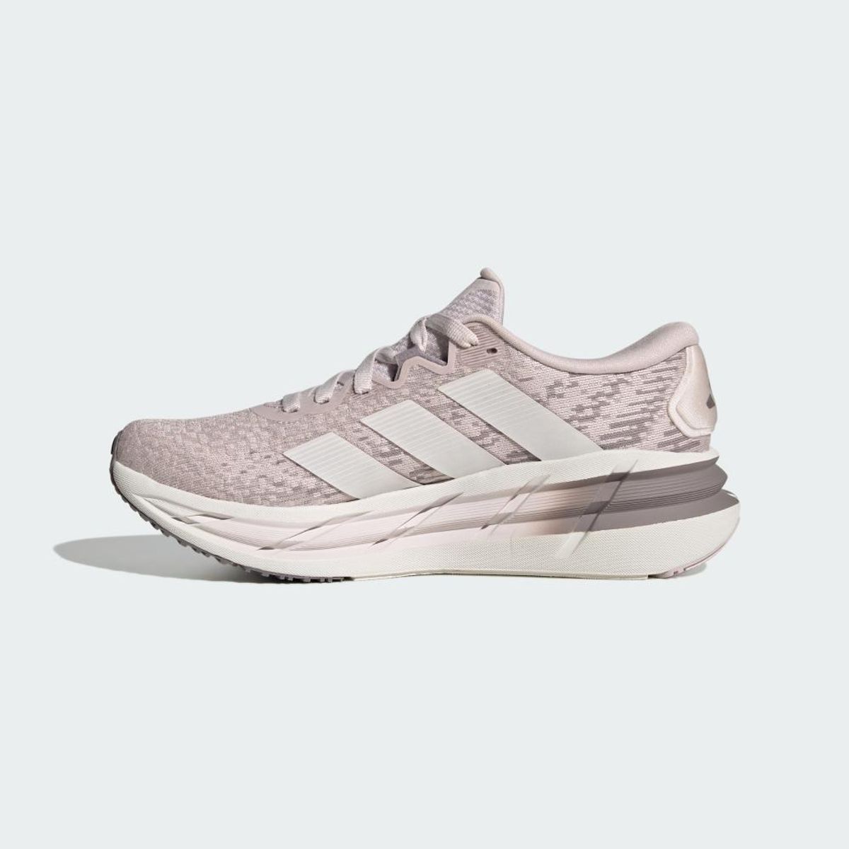 ADIDAS - Zapatillas Running adistar Mujer