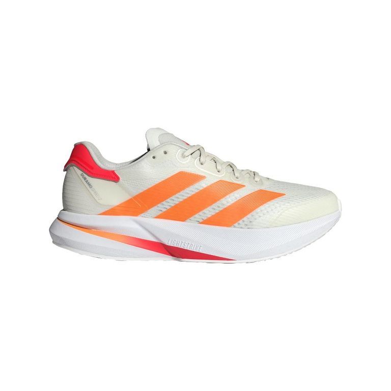 Zapatillas Running Duramo Hombre
