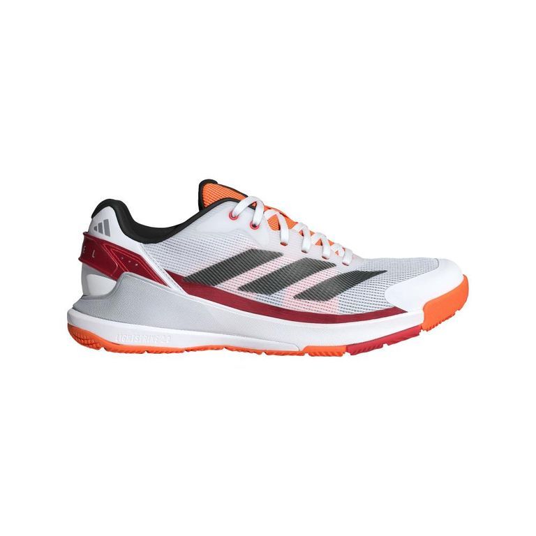 Zapatillas Padel Speed Hombre