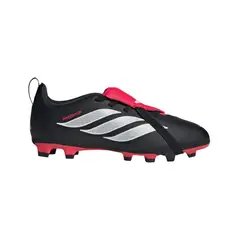 ADIDAS - Zapatos de Fútbol Fútbol Predator Unisex niño