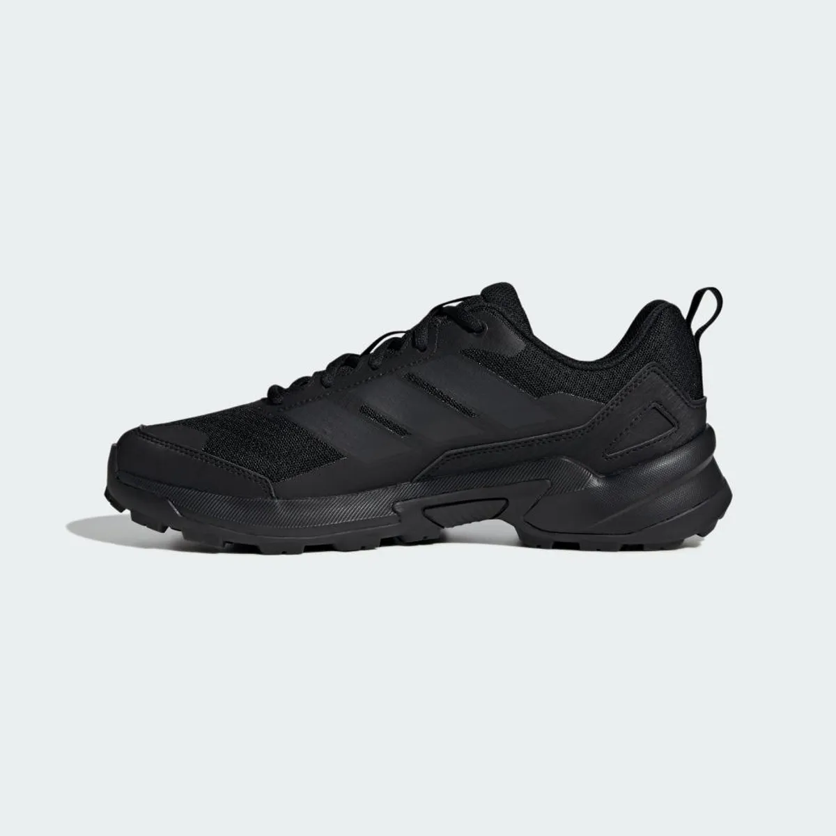 ADIDAS - Zapatillas Trekking Hombre