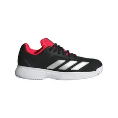 ADIDAS - Zapatillas Tenis Unisex niño