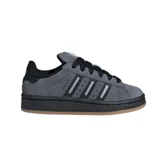 ADIDAS - Zapatillas Urbano Campus Unisex niño