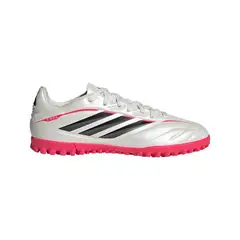ADIDAS - Zapatos de Fútbol Fútbol Copa Unisex niño