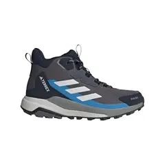 ADIDAS - Zapatillas Trekking Anylander Hombre