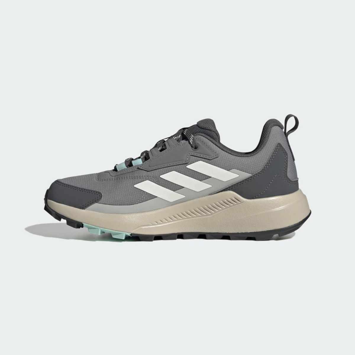 ADIDAS - Zapatillas Trekking Anylander Mujer
