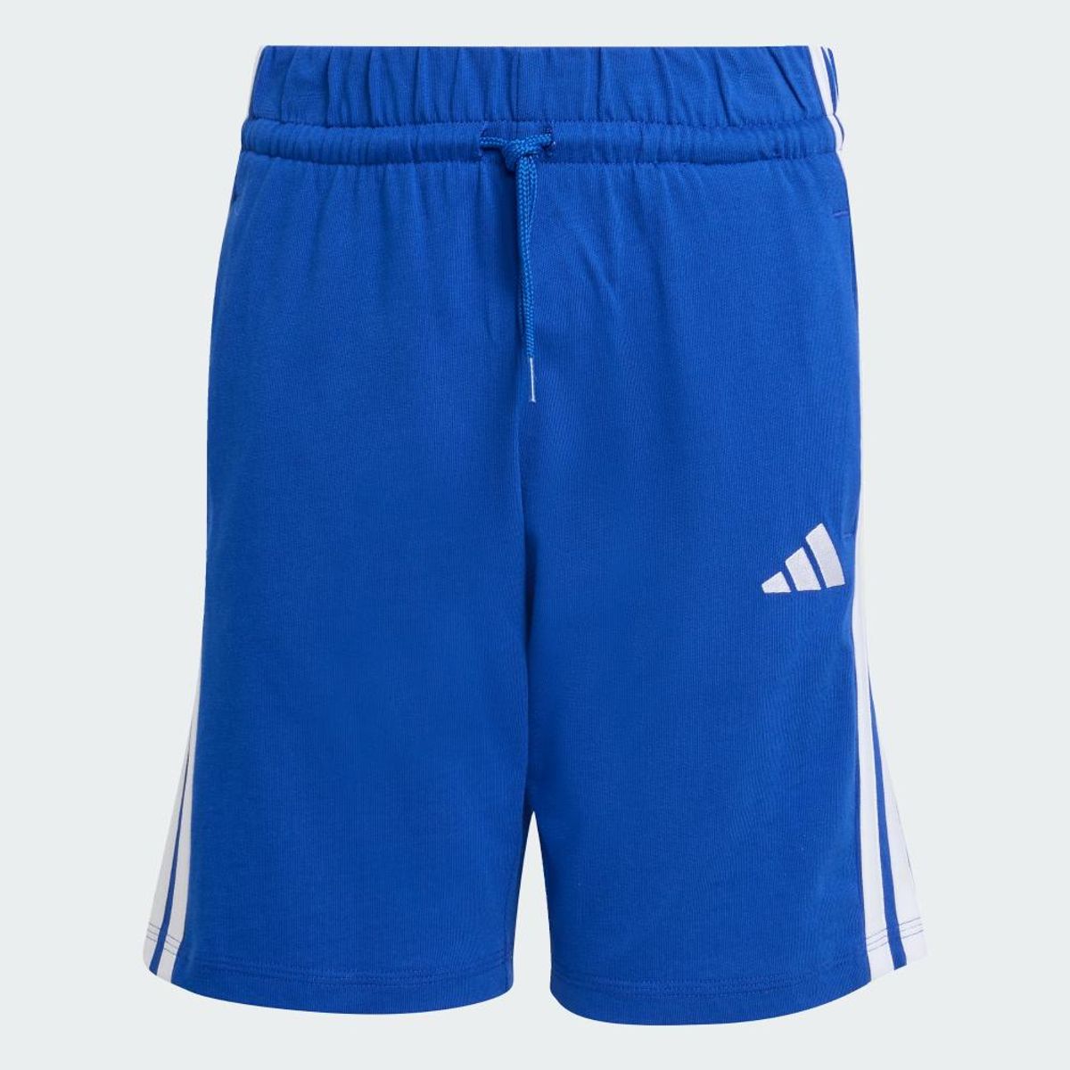 ADIDAS - Shorts Urbano Essentials Unisex niño