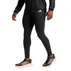 ADIDAS - Calzas completas Running Essentials Hombre
