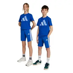 ADIDAS - Shorts Urbano Essentials Unisex niño
