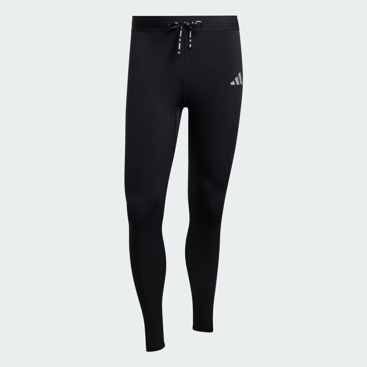 ADIDAS - Calzas completas Running Essentials Hombre