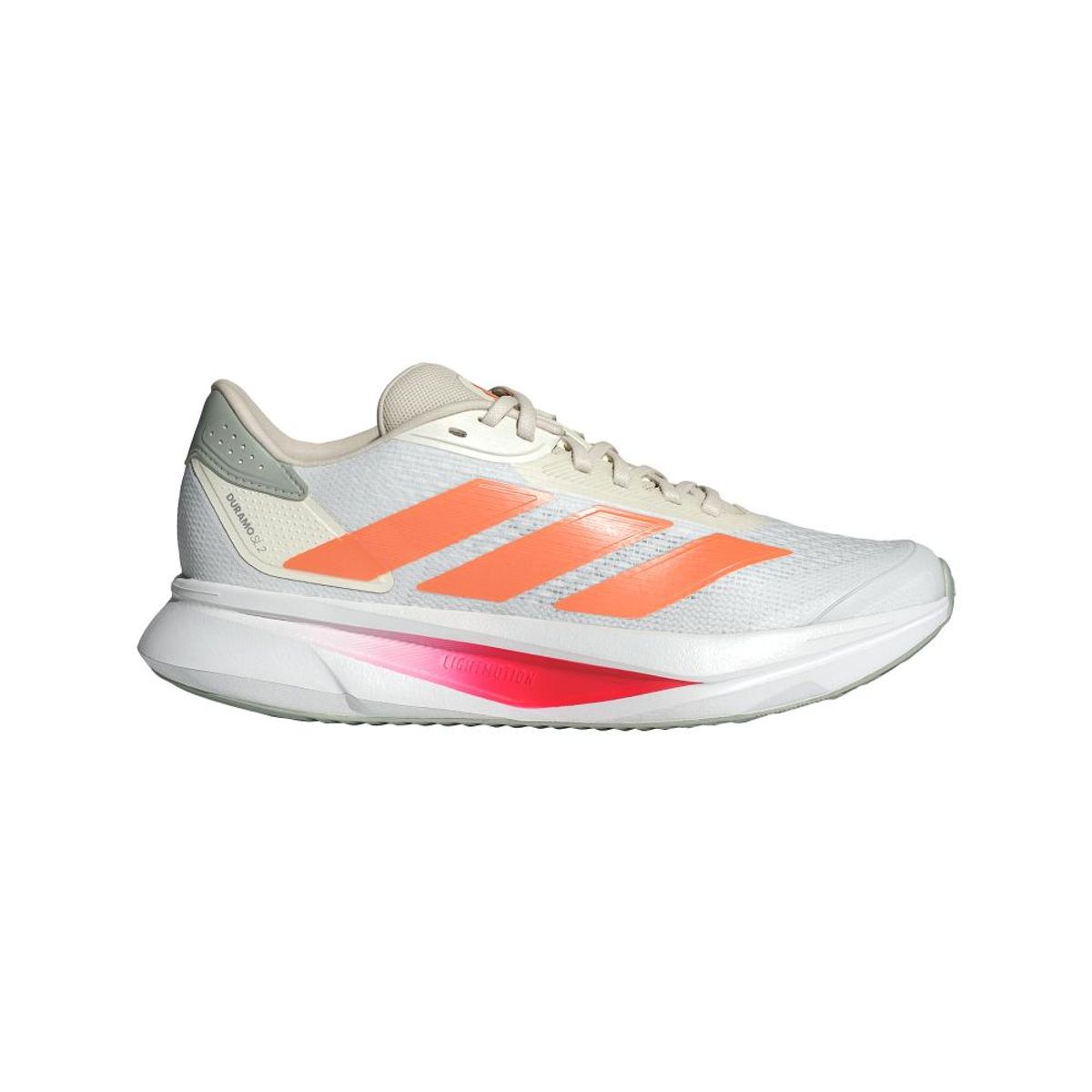 ADIDAS - Zapatillas Running Duramo Mujer