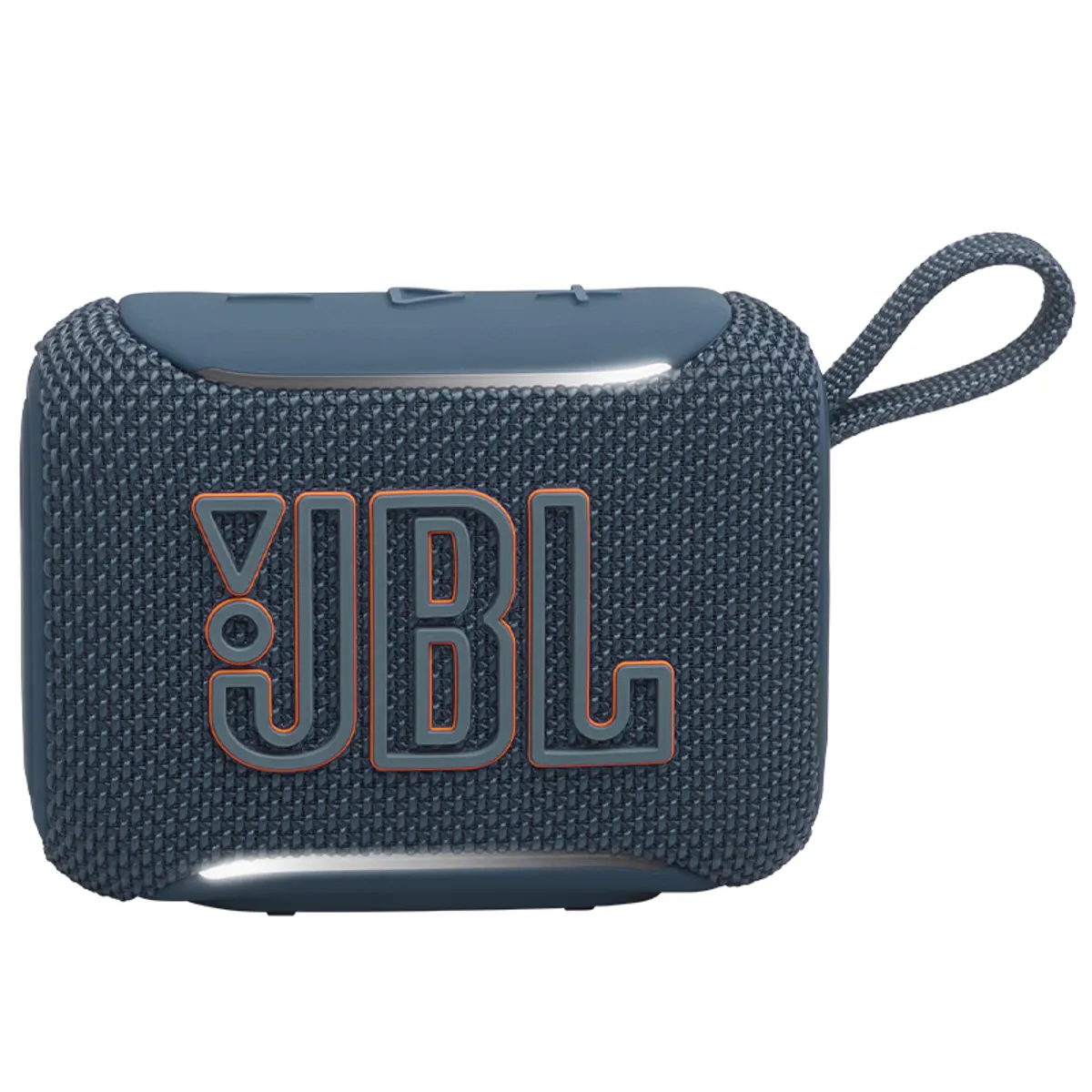 JBL - Altavoz JBL Go 5 resistente al agua y a las caídas