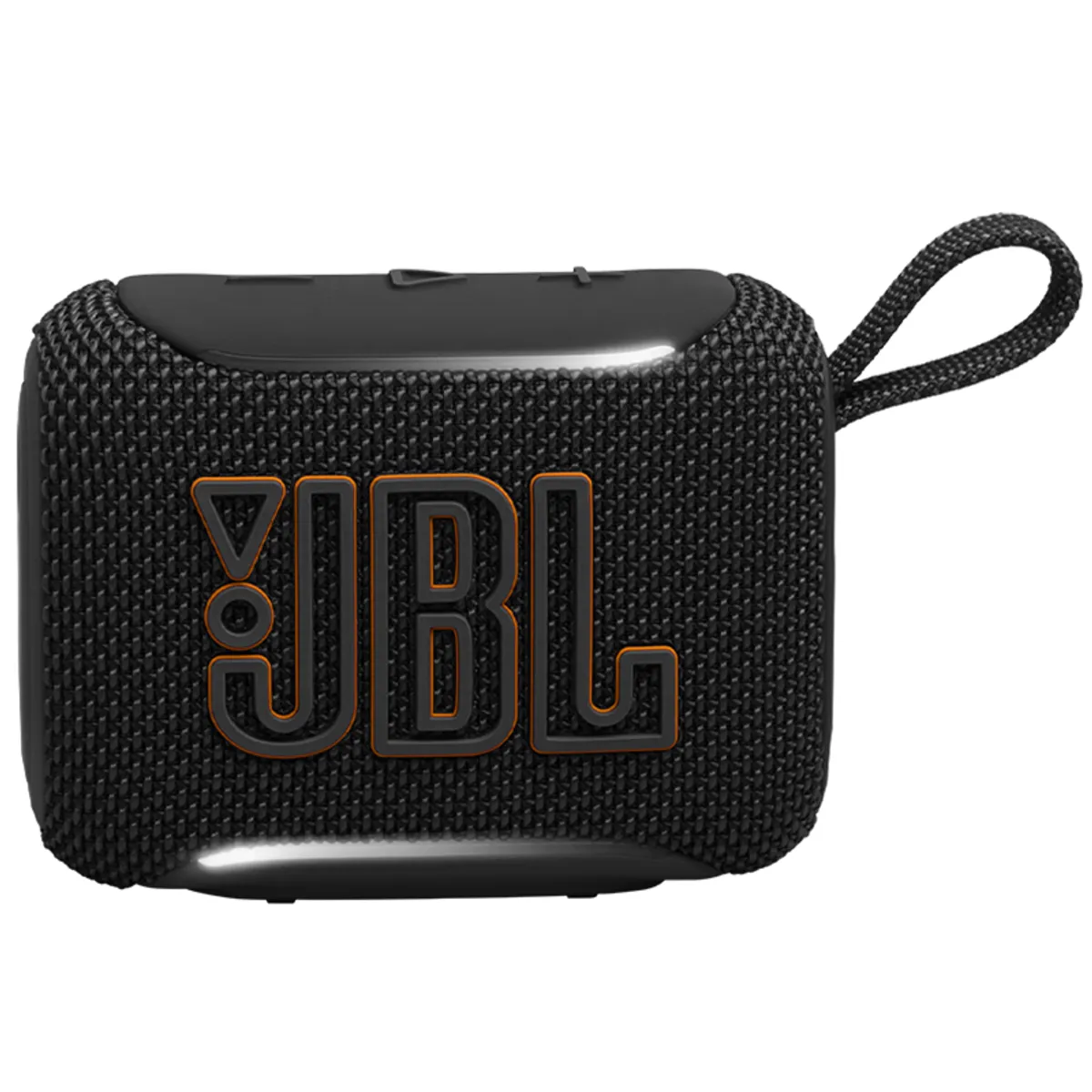 JBL - Altavoz JBL Go 5 resistente al agua y a las caídas