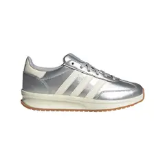ADIDAS - Zapatillas Urbano Mujer