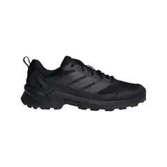 ADIDAS - Zapatillas Trekking Hombre