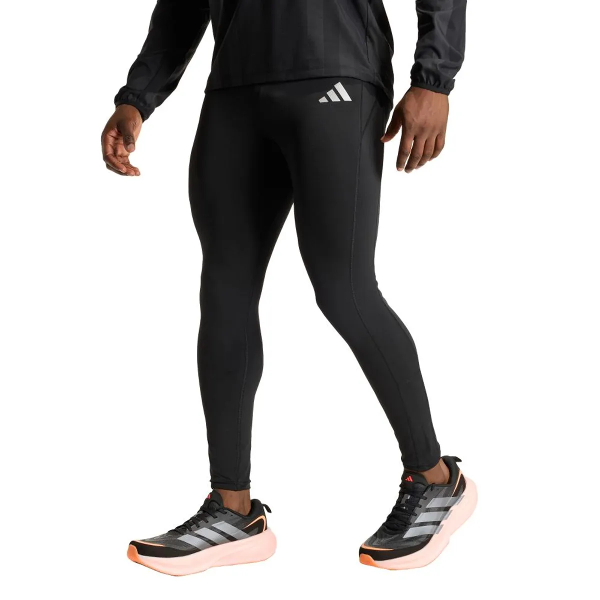 ADIDAS - Calzas completas Running Essentials Hombre