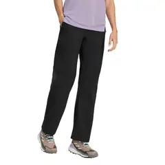 ADIDAS - Pantalones Trekking Mujer