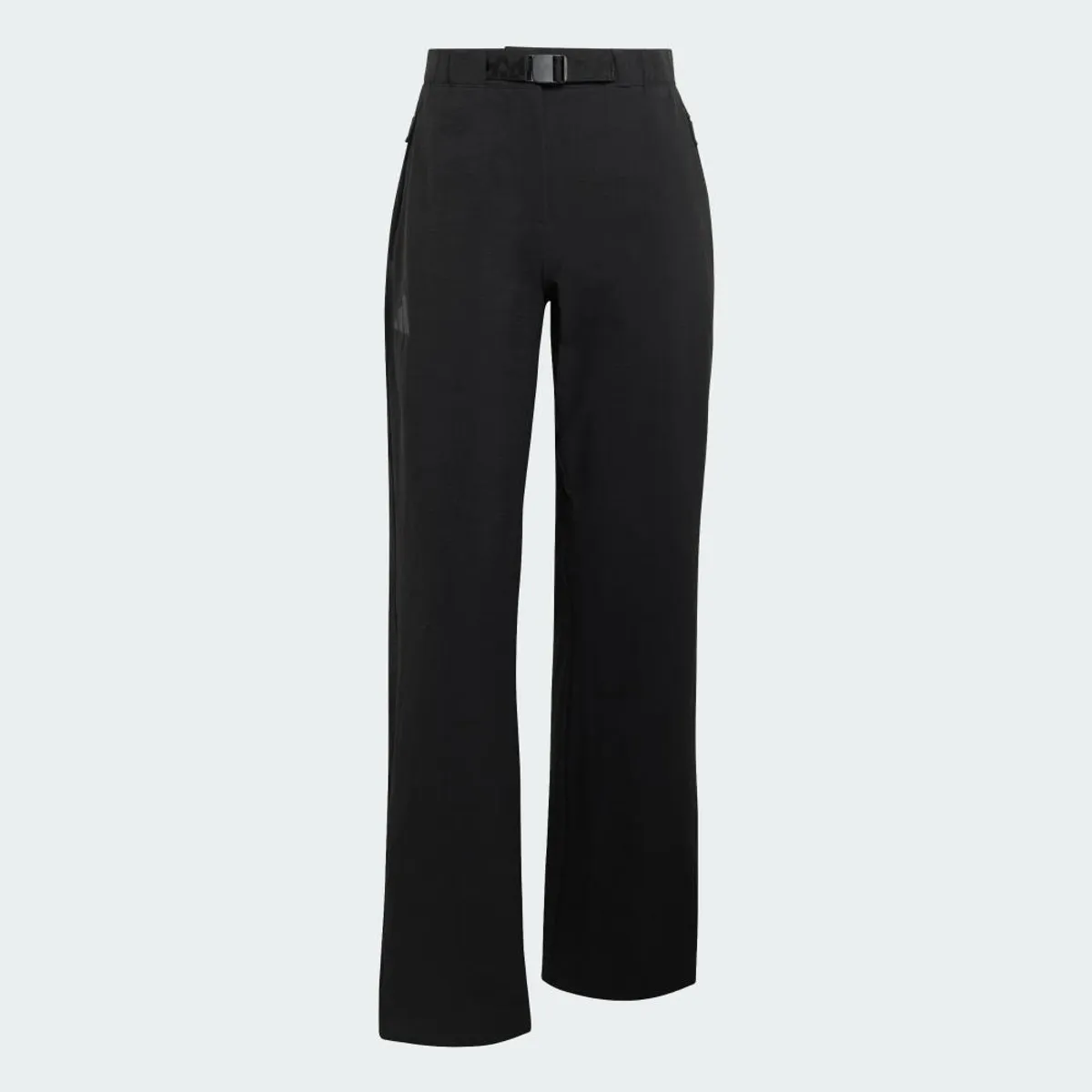 ADIDAS - Pantalones Trekking Mujer