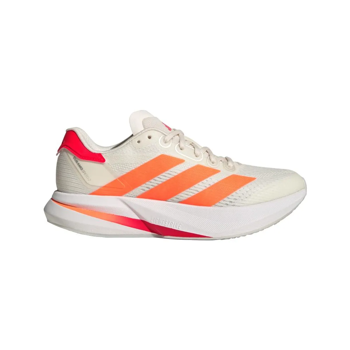 ADIDAS - Zapatillas Running Duramo Mujer