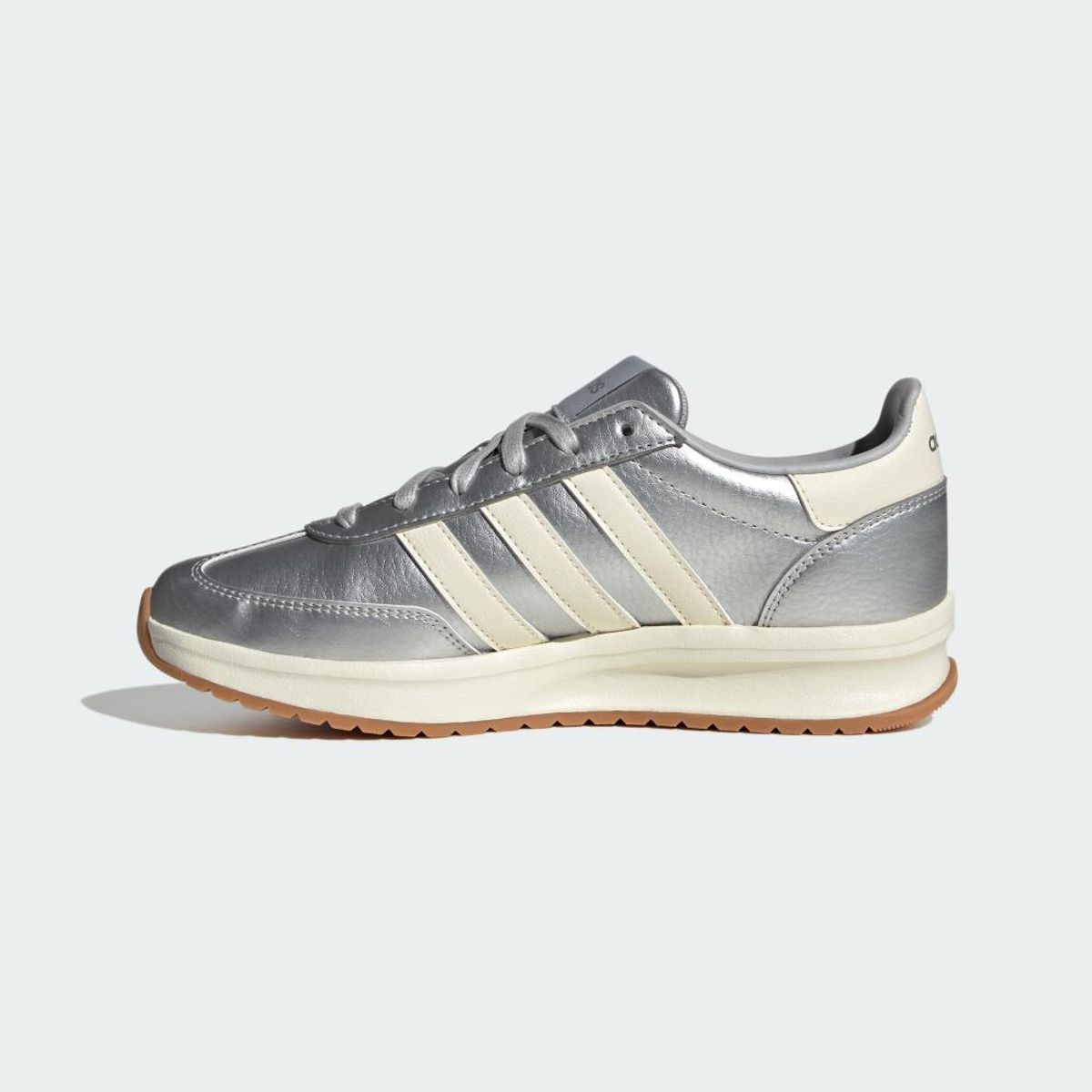 ADIDAS - Zapatillas Urbano Mujer