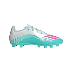 ADIDAS - Zapatos de Fútbol F50 Unisex adulto