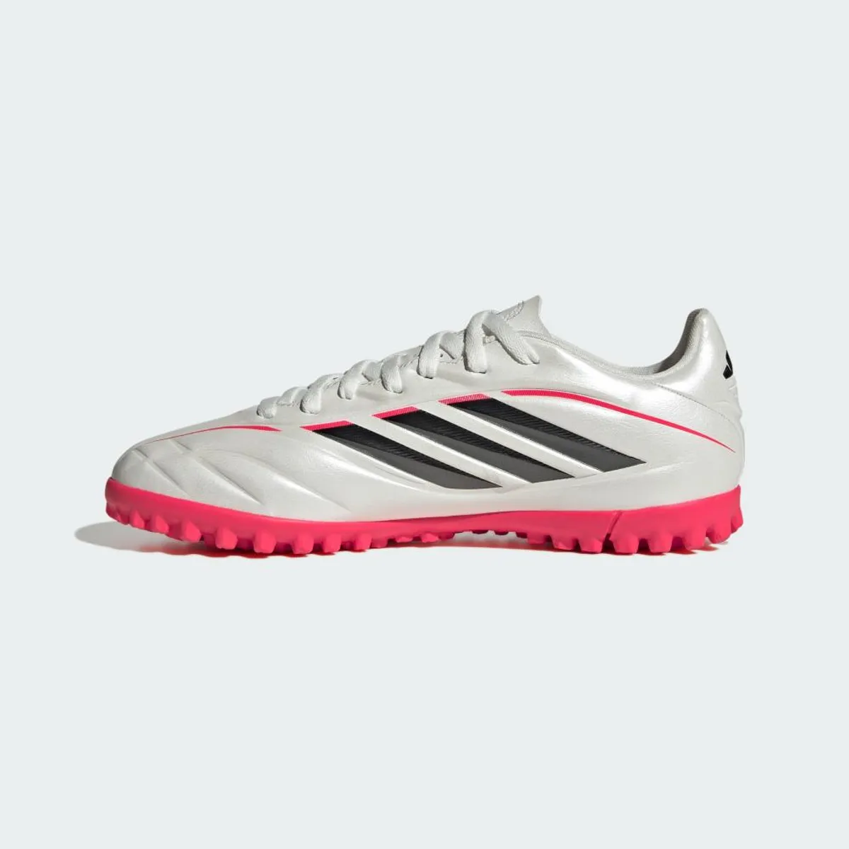 ADIDAS - Zapatos de Fútbol Fútbol Copa Unisex niño