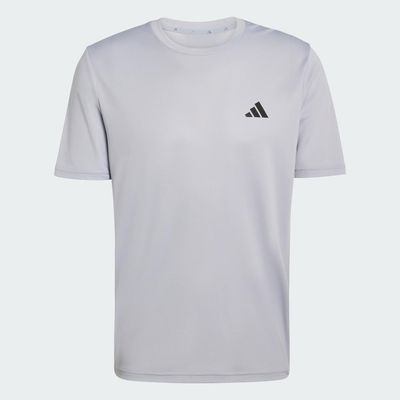 Imagen 2 del producto Polera Manga corta Training Essentials Hombre